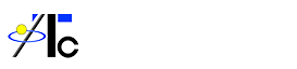 あたか眼科