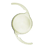 テクニスピュアシー